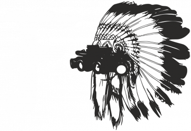 Чехол из раздела Тактические Forward Observations Group Headdress для Apple iPhone 15 Pro 2