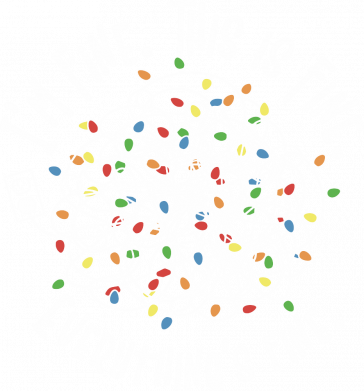 Жіноча футболка Я гаразд, все гаразд 2