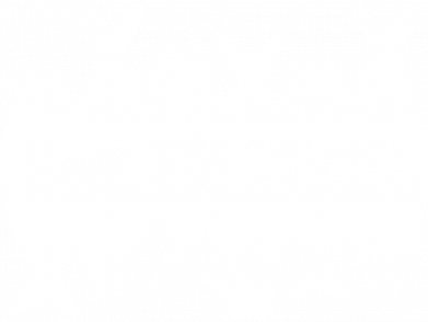 Детский костюм премиум FATLINE I Love Fishing 2