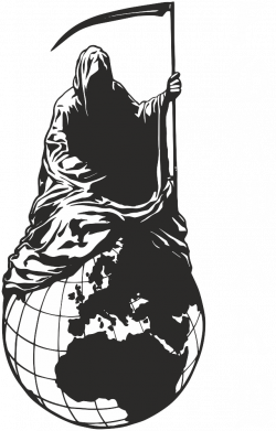 Мужская футболка Stedman Forward Observations Group Арт 2