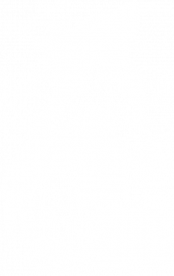 Шеврон круглый Wolf And Fox 2