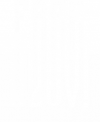 Принт Термокружка Stella Free Azov Print, Фото № 2 - FATLINE