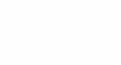 Женская футболка Helldivers 2 Стрелки 2