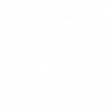 Чоловіча футболка Gildan Frieren Арт 2