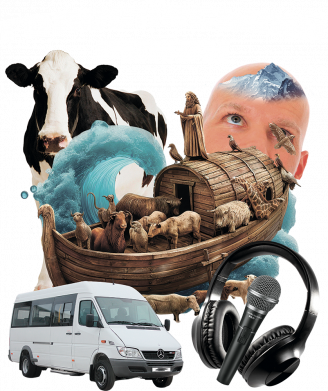 Мужская футболка Stedman Голосеевский район 2