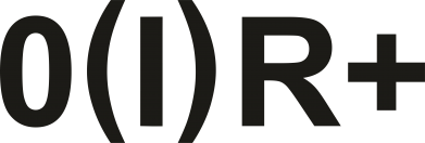 Группа крови (1)0+