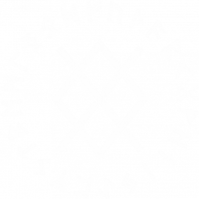 Женская футболка Гунгнир 2