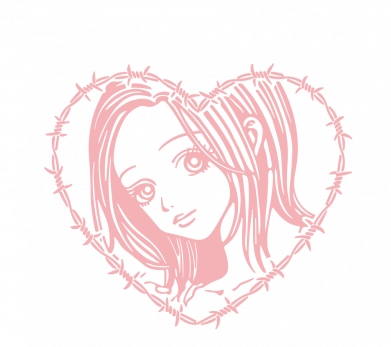 Мужская футболка Stedman I will be your Hachi 2