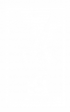 Дитяча футболка The lovers 2