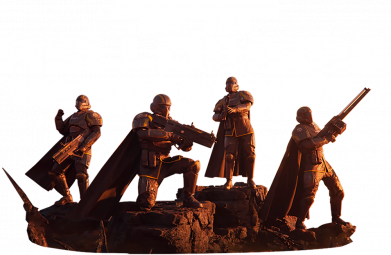Женская футболка Игра Helldivers 2