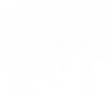 Мужская футболка Stedman Heckler & Koch HK416 2