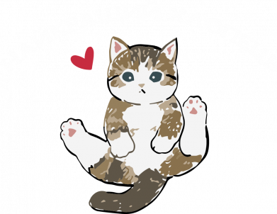 Женская футболка Самый лучший Парень 2