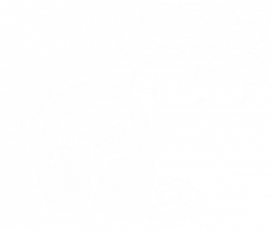 Принт Чоловіча футболка Stedman Stray Kids Headphones, Фото № 2 - FATLINE
