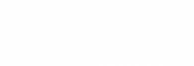 Детская футболка Надпись Doctor 2