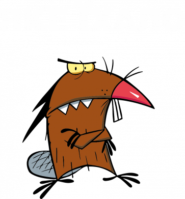 Худі оверсайз Яке Їхало 2