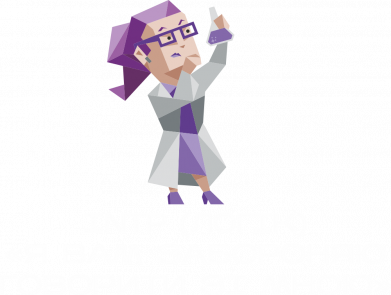 Худі унісекс INTP (Логік) 2