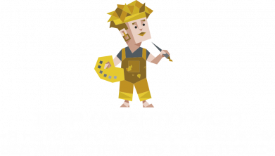 Шапка на флісі ISFP (Авантюрист) 2