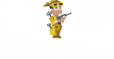 Жіноча футболка ISTP (Віртуоз) 2