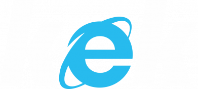 Термочашка негерметичная Soho Кек (Internet Explorer) 2