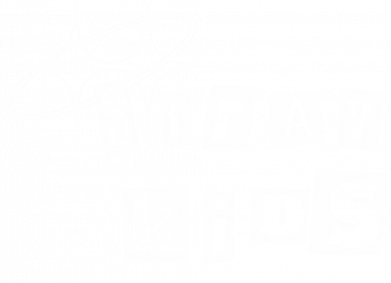 Принт Кепка Лого Stray Kids, Фото № 2 - FATLINE