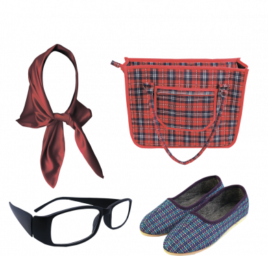 Дитяча футболка Коли Замість "Поспала" Сказала "Кімарнула" 2