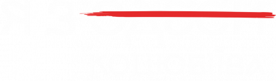 Принт Жіноча футболка Я з Коцюбіїва (Одеси), Фото № 2 - FATLINE