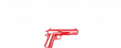 Чехол из раздела Кривой Рог Карнаватка Мем для Apple iPhone 11 Pro 2