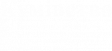 Мужская футболка Stedman Кумовство 2