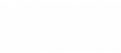 Футболка преміум жіноча FATLINE Цитата Кузьми Скрябіна 2