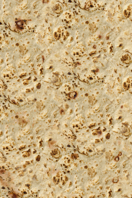 Чехол из раздела Любителям еды Лаваш для Oppo A53/A32/A33 2