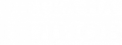 Шапка на флісі Легка на підйоб 2