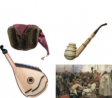 Мужская майка Когда вместо "Наверное" сказал "Либонь" 2