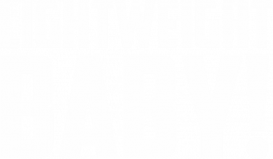 Шорти дитячі преміум FATLINE Lightweight Baby Напис 2