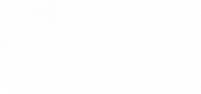 Принт Кепка Я живу на Лівому Березі, Фото № 2 - FATLINE