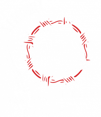 Шапка на флісі Смертний гріх Лінощі 2