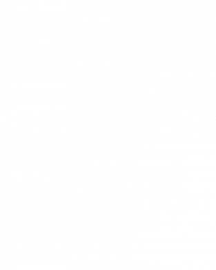 Кепка Я люблю Stray Kids 2