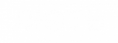 Детская худи Ярость 2