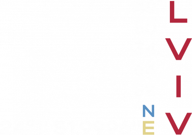 Чехол из раздела Львов Львов Координаты для Apple iPhone 12 2