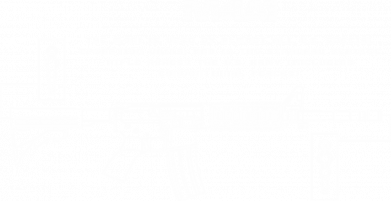 Принт Худі оверсайз M4A1, Фото № 2 - FATLINE