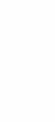 Чехол из раздела Реинкарнация безработного Реинкарнация безработного Посох для Xiaomi Redmi 12 2