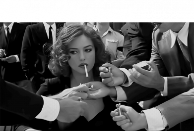 Принт Детская футболка Man Moment, Фото № 2 - FATLINE