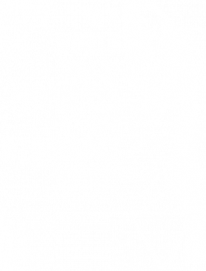 Детская футболка Wednesday girl 2