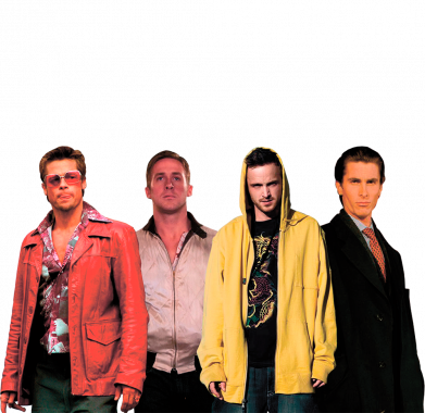 Футболка оверсайз FATLINE Literally me Мем 2