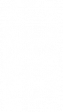 Принт Блокнот двоколірний Моя найкраща Матуся, Фото № 2 - FATLINE