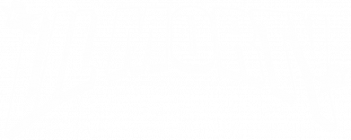 Детская футболка LIL MORTY Music 2