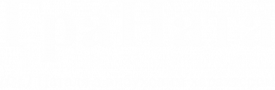 Чоловіча футболка Stedman ГраНата - Вибухова Наталя 2