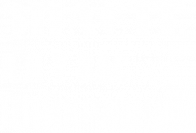 Чехол из раздела Авторские принты Я у вас наилучший для Samsung S9+ 2