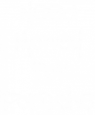 Чехол из раздела Автомобилистам Need money for Porsche для Apple iPhone 15 2