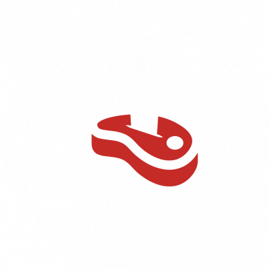 Чохол з розділу 7 смертних гріхів Смертний гріх Ненажерливість для Oppo K9 2