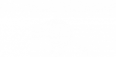 Принт Чехол для Xiaomi Pocophone F1 Волк Одиночка, Фото № 2 - FATLINE